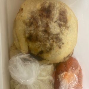 Meet your Posher, Kurt